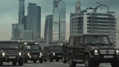 欧美群星 - Гелик Вани