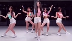 DIA - Mr. Potter