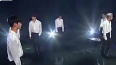 VIXX - Love Me Do