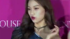 I.O.I,金度延(Weki Meki),Somi - JENNY HOUSE开幕