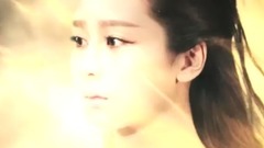 李易峰,杨紫 - Brave Heart