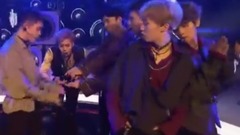 EXO - Lotto