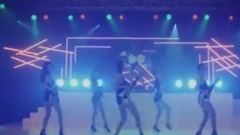 Wonder Girls,miss A,GOT7,TWICE - JYP油管MV最高点击量排名Top25