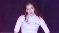 I.O.I,Somi - Pick Me