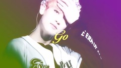 EXO - Good Luck