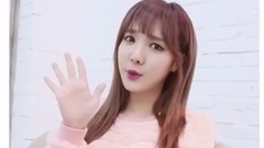 Stellar - Channel Introduction Video