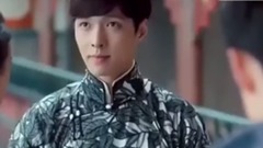 EXO,张艺兴(EXO) - 演艺家HOT新闻 老九门相关