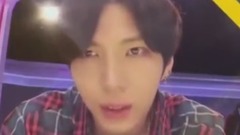 VIXX - StarShow360 VIXX CUT