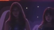 I.O.I,Somi - Whatta Man