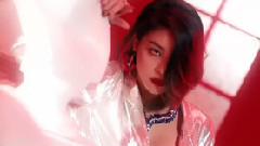 Ailee - Home 预告版