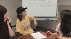 AKB48 - SHOWROOM AKB48のオールナイトニッポン超直前スペシャル