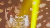 EXID - L.I.E