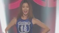 EXID - HotPink