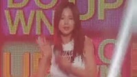 EXID - UP&DOWN