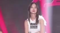 EXID - Hot Pink