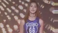 EXID - L.I.E