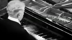 音乐短片 - 蕭邦 - 降A大調第六號波蘭舞曲Op.53