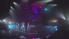GOT7 - FLY 360版