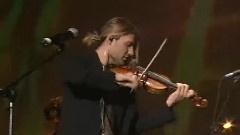 David Garrett - Rock Prelude & Smooth Criminal