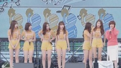 GFriend - Talk