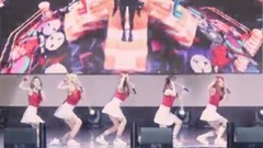 Red Velvet - Dumb Dumb
