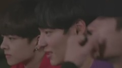 韩国群星 - 我和七个男人的故事 Me & 7 Men Ep.6