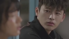 韩国群星,GFriend - The Way SHOPAHOLIC LOUIS OST Part.2