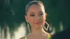 欧美群星 - Iubesc cum n-am mai iubit