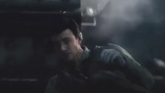游戏原声 - 战地1(Battlefield 1) 的单人战役预告