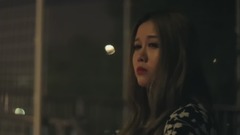 华语群星 - 一个人