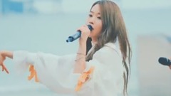Melody Day - SPEED UP