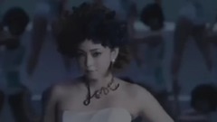 K POP,韩国群星 - K-Pop Vs J-Pop 2016 Girls