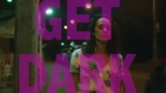 The Zolas - Get Dark