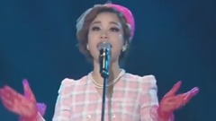 韩国群星 - 直到午夜过后