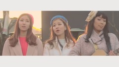 韩国群星,模仿翻唱 - Puppy Love (Cover)