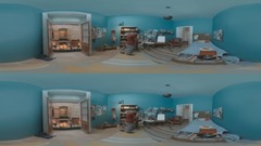 OneRepublic - Kids (360 Version)
