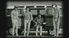 欧美群星 - Teriyaki