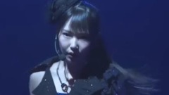 AKB48,HKT48 - 暴风雨之夜