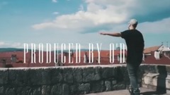 欧美群星 - Stay Steady