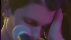 欧美群星 - Song Despite Apathy
