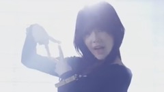 Sunny(少女时代),少女时代 - SUNNY - EVOLUTION 2007-2016