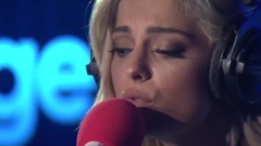 Martin Garrix,Bebe Rexha - In The Name Of Love