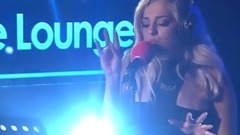 Martin Garrix,Bebe Rexha - Heathens (Twenty One Pilots cover)