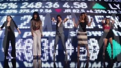 Fifth Harmony - Focus & I'm Worth It (Remake)
