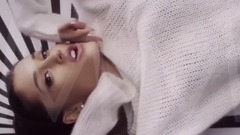Ariana Grande - Focus on Problems(Mashup)