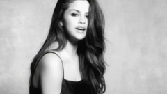 Selena Gomez - KEWK vs CFTS vs BF vs WDYM (Mashup)