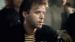 Michael Jackson - Beat It