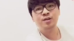 原创 - 微微一笑很倾城