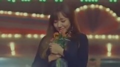 Apink - 让我心动(Only One)