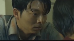 孔侑 - 如果早知道
